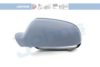 AUDI 8F0857527 Cover, outside mirror